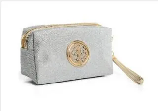 Makeup Pouch