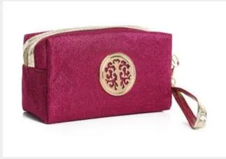 Makeup Pouch