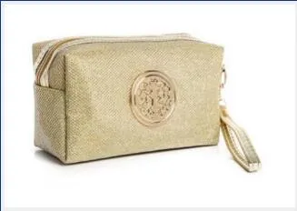 Makeup Pouch
