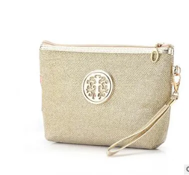 Makeup Pouch