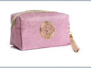 Makeup Pouch