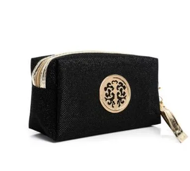 Makeup Pouch
