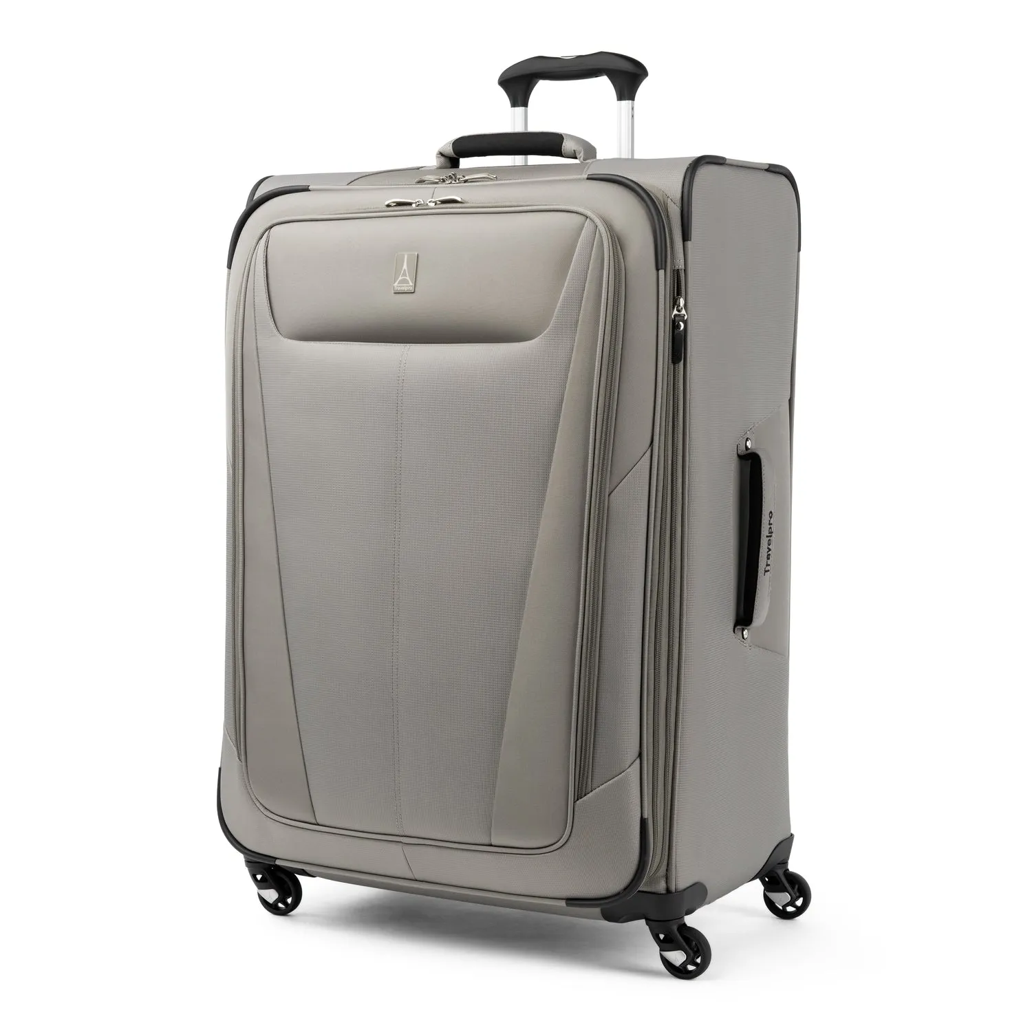 Maxlite 5 29" Expandable Spinner #4011769