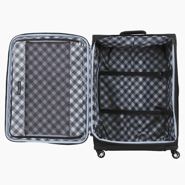 Maxlite 5 29" Expandable Spinner #4011769