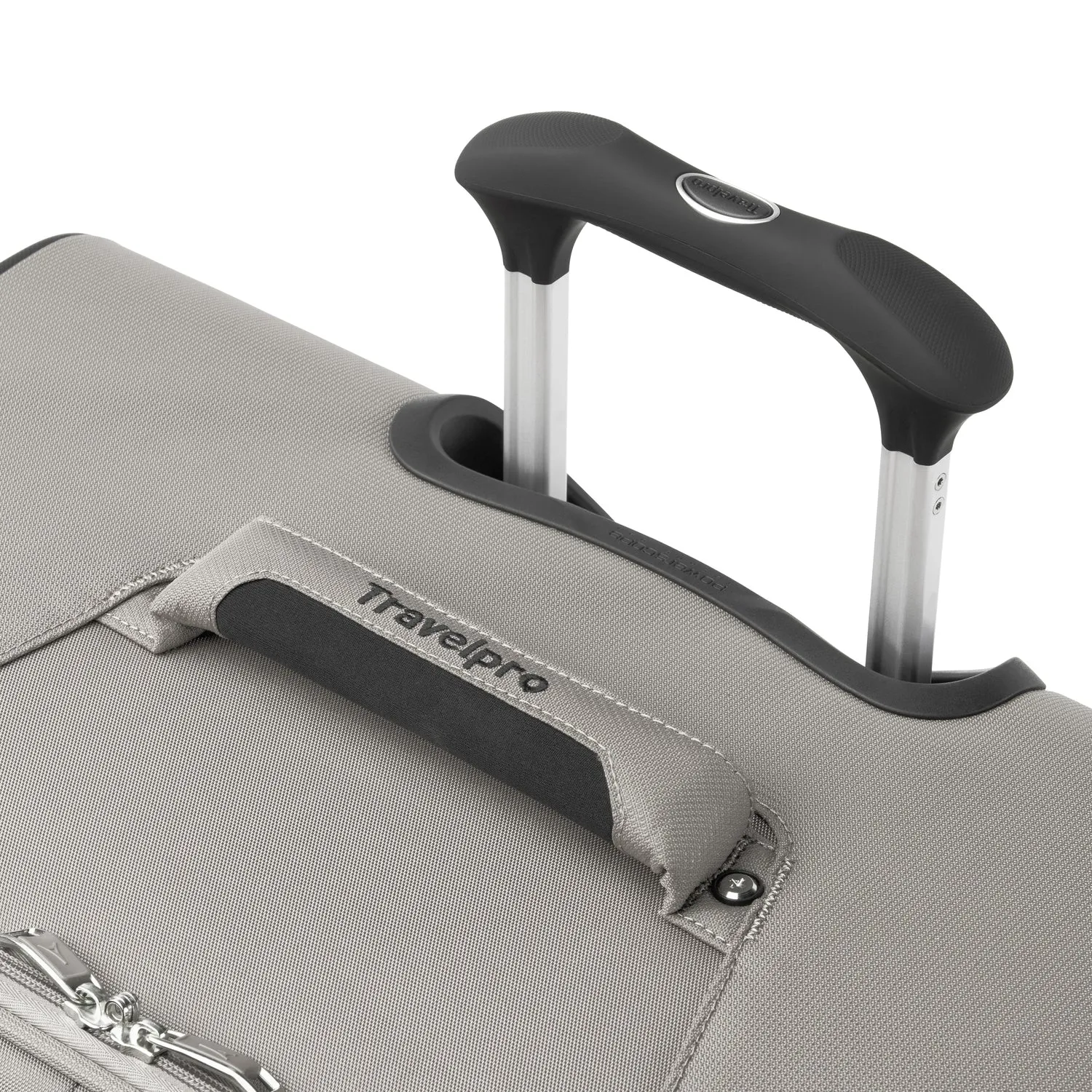 Maxlite 5 29" Expandable Spinner #4011769