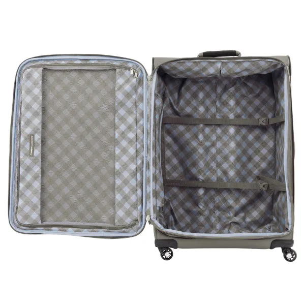Maxlite 5 29" Expandable Spinner #4011769