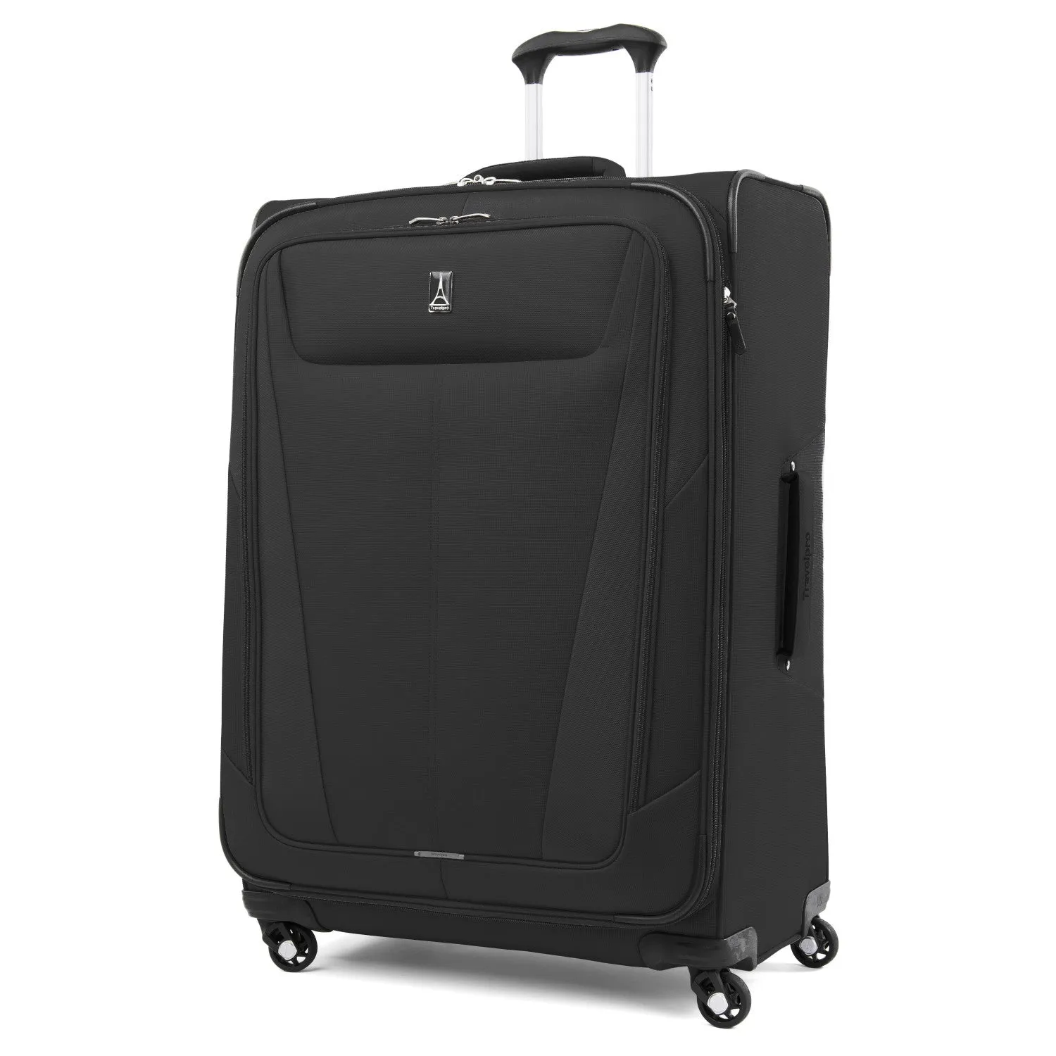 Maxlite 5 29" Expandable Spinner #4011769