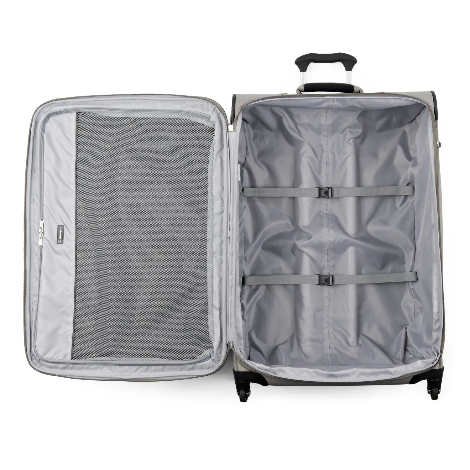 Maxlite 5 29" Expandable Spinner #4011769