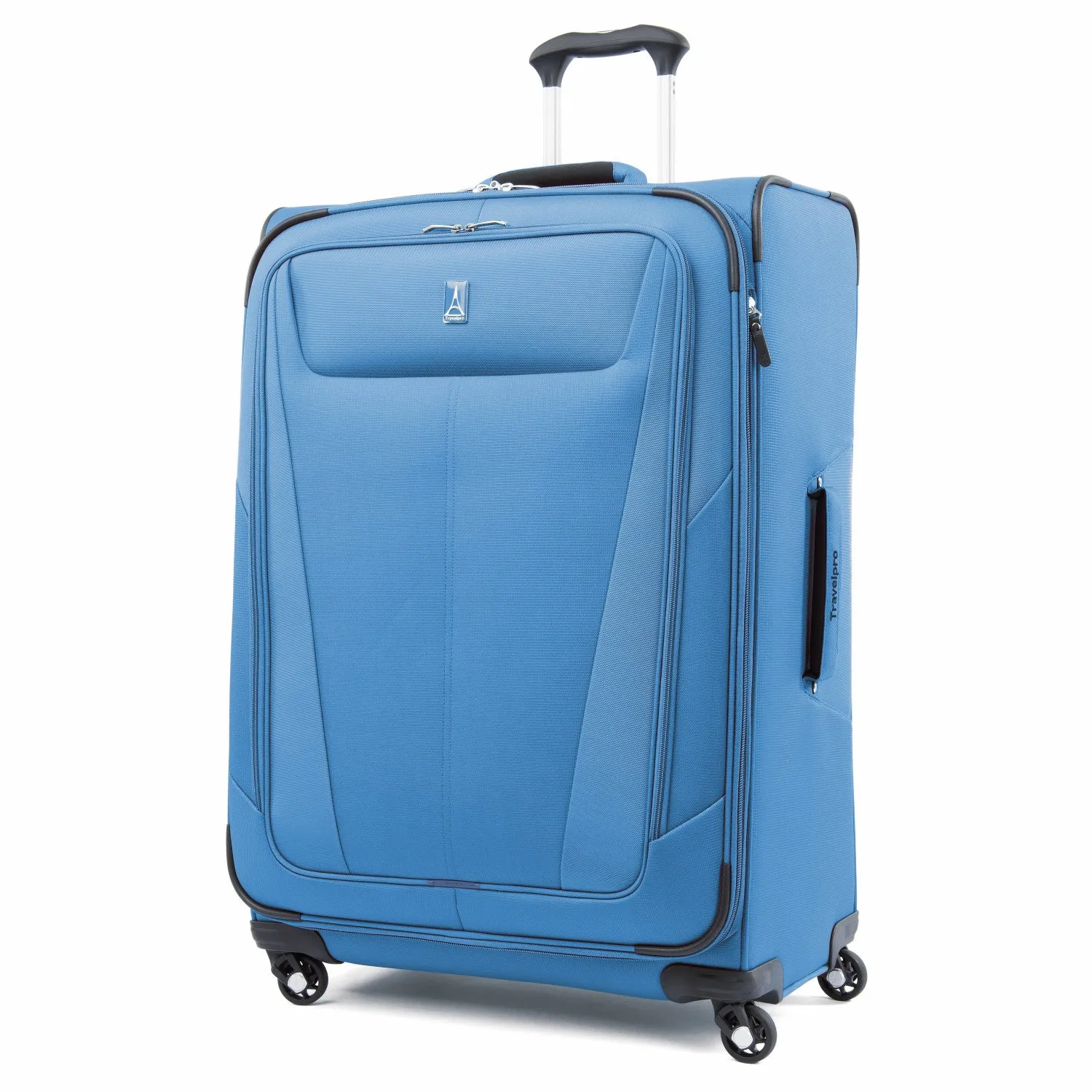 Maxlite 5 29" Expandable Spinner #4011769
