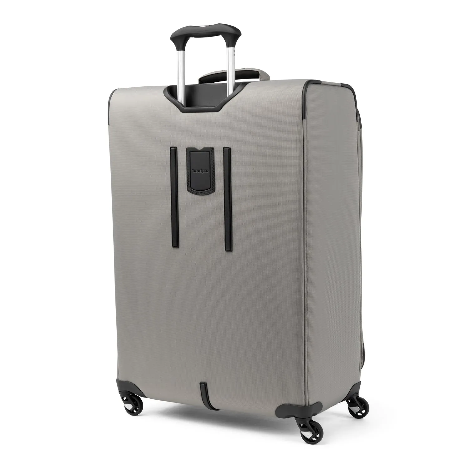 Maxlite 5 29" Expandable Spinner #4011769