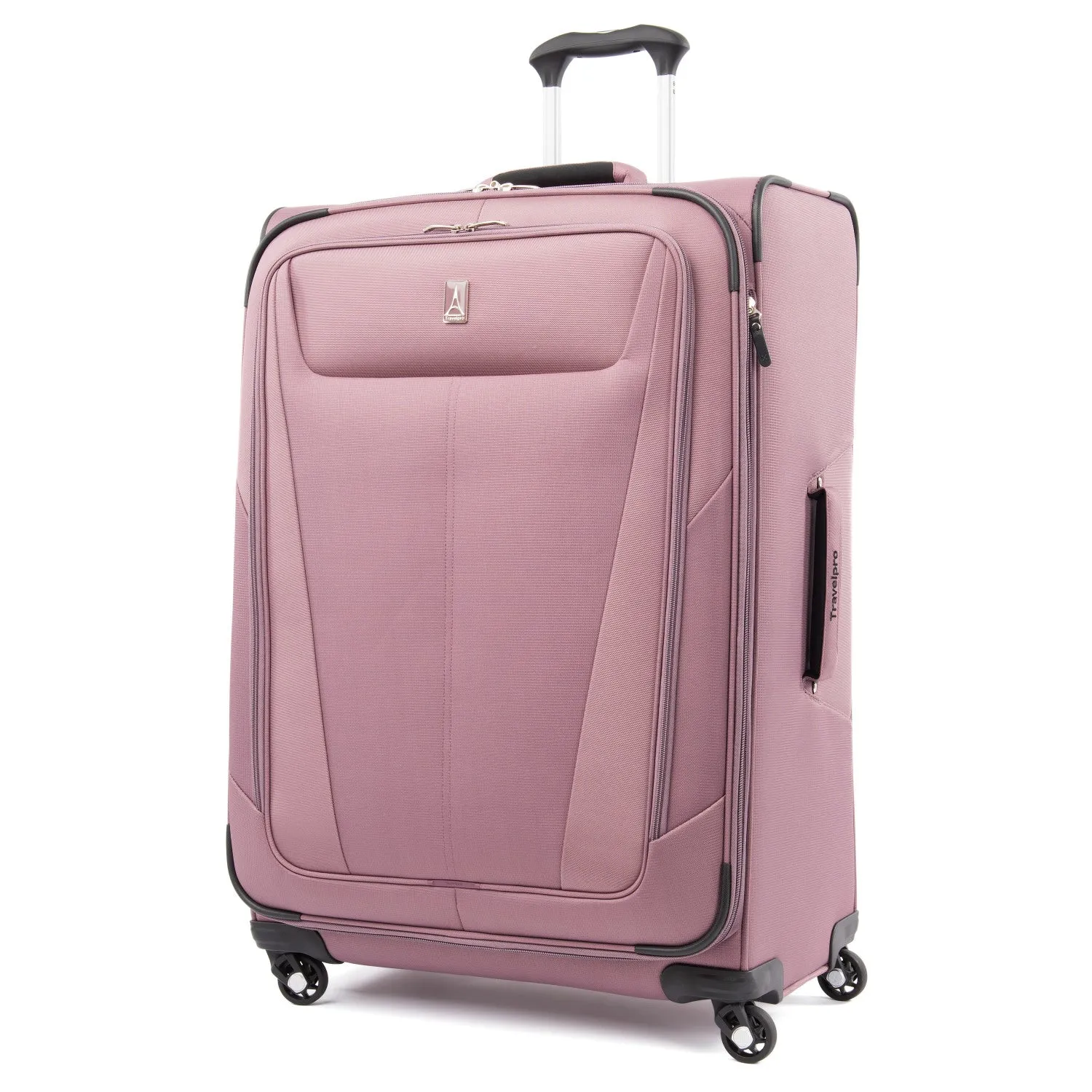 Maxlite 5 29" Expandable Spinner #4011769