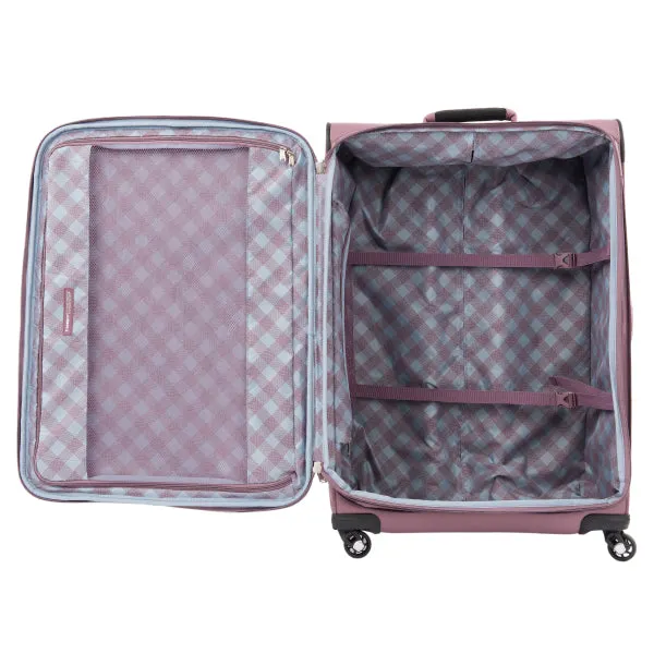 Maxlite 5 29" Expandable Spinner #4011769