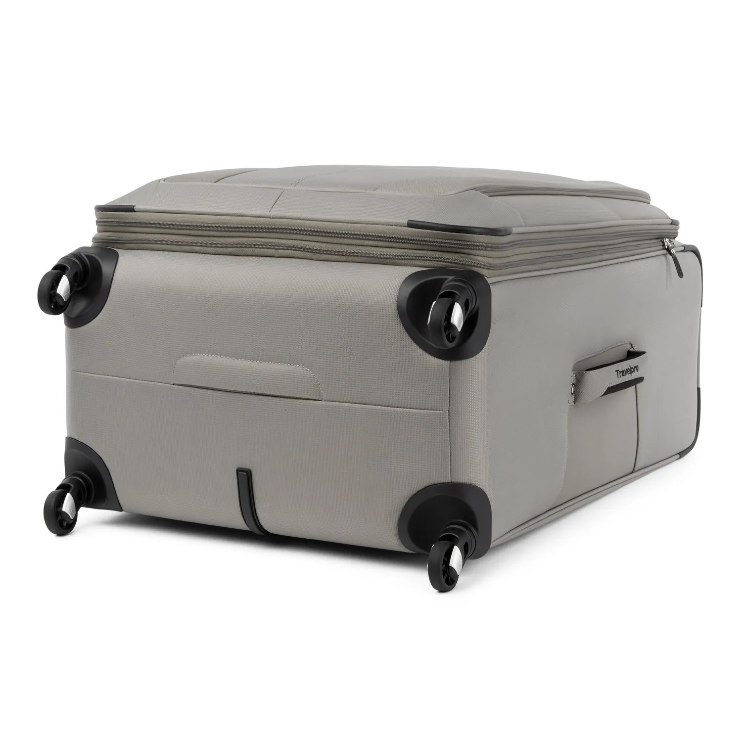 Maxlite 5 29" Expandable Spinner #4011769