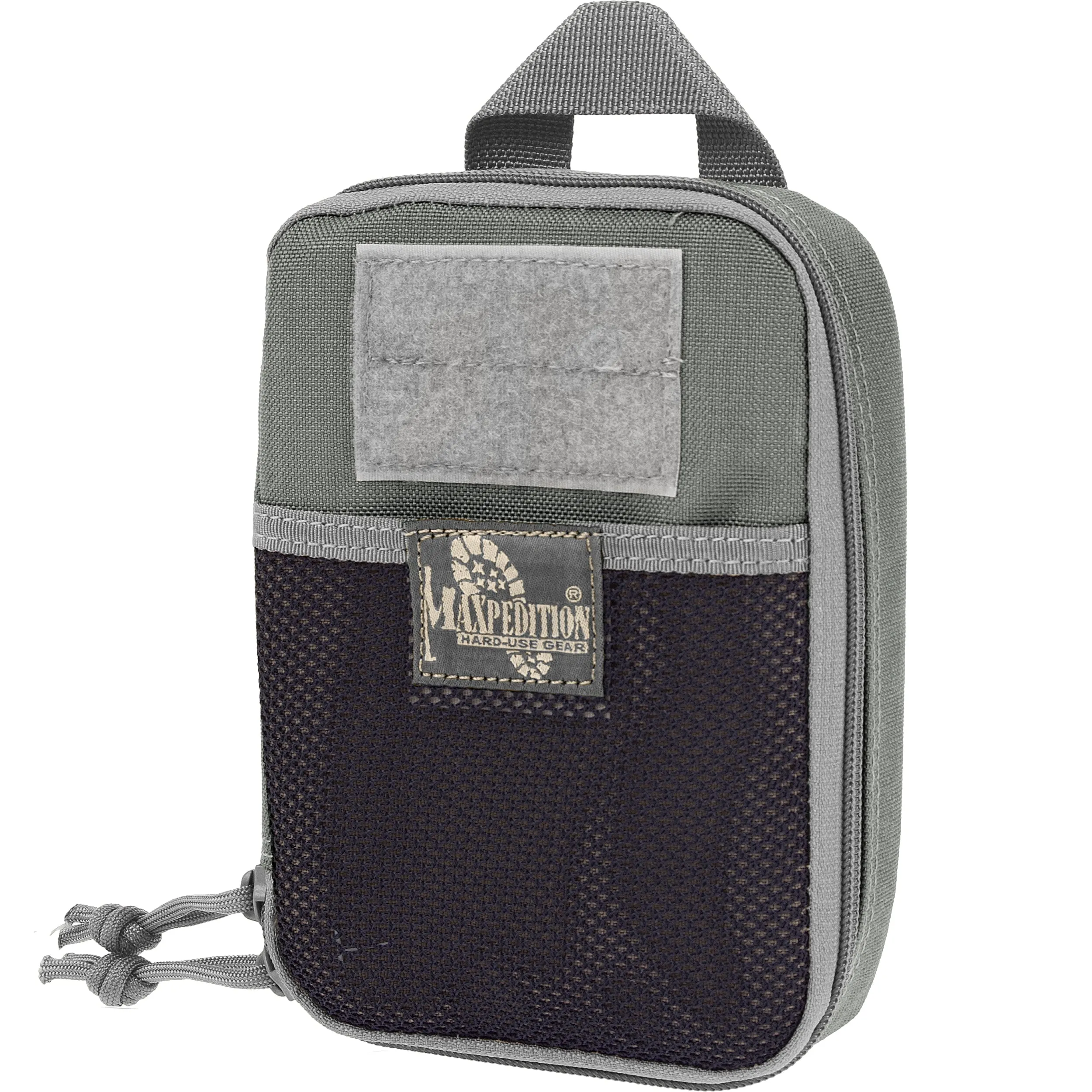 MAXPEDITION FATTY POCKET ORGANIZER