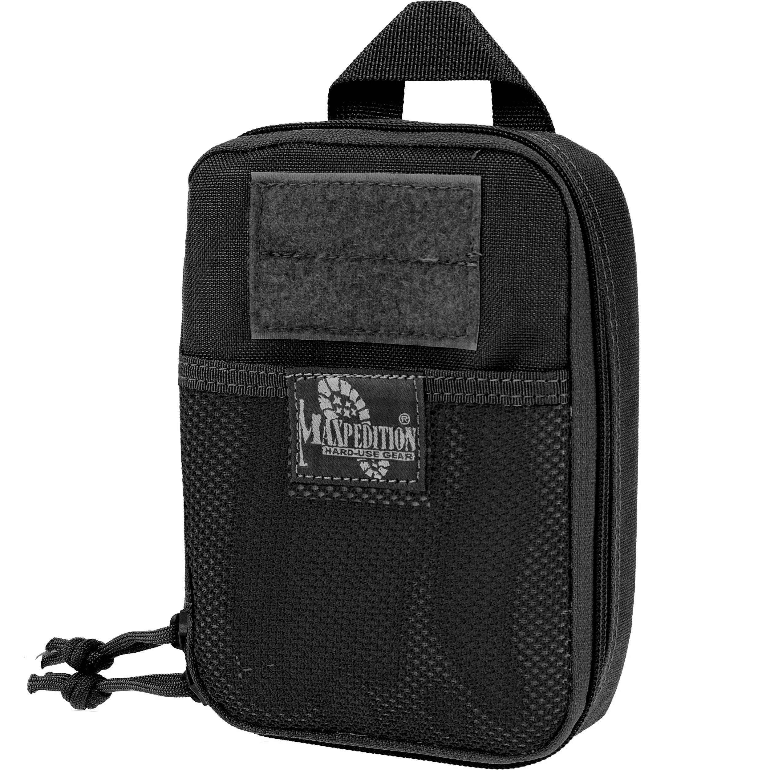 MAXPEDITION FATTY POCKET ORGANIZER