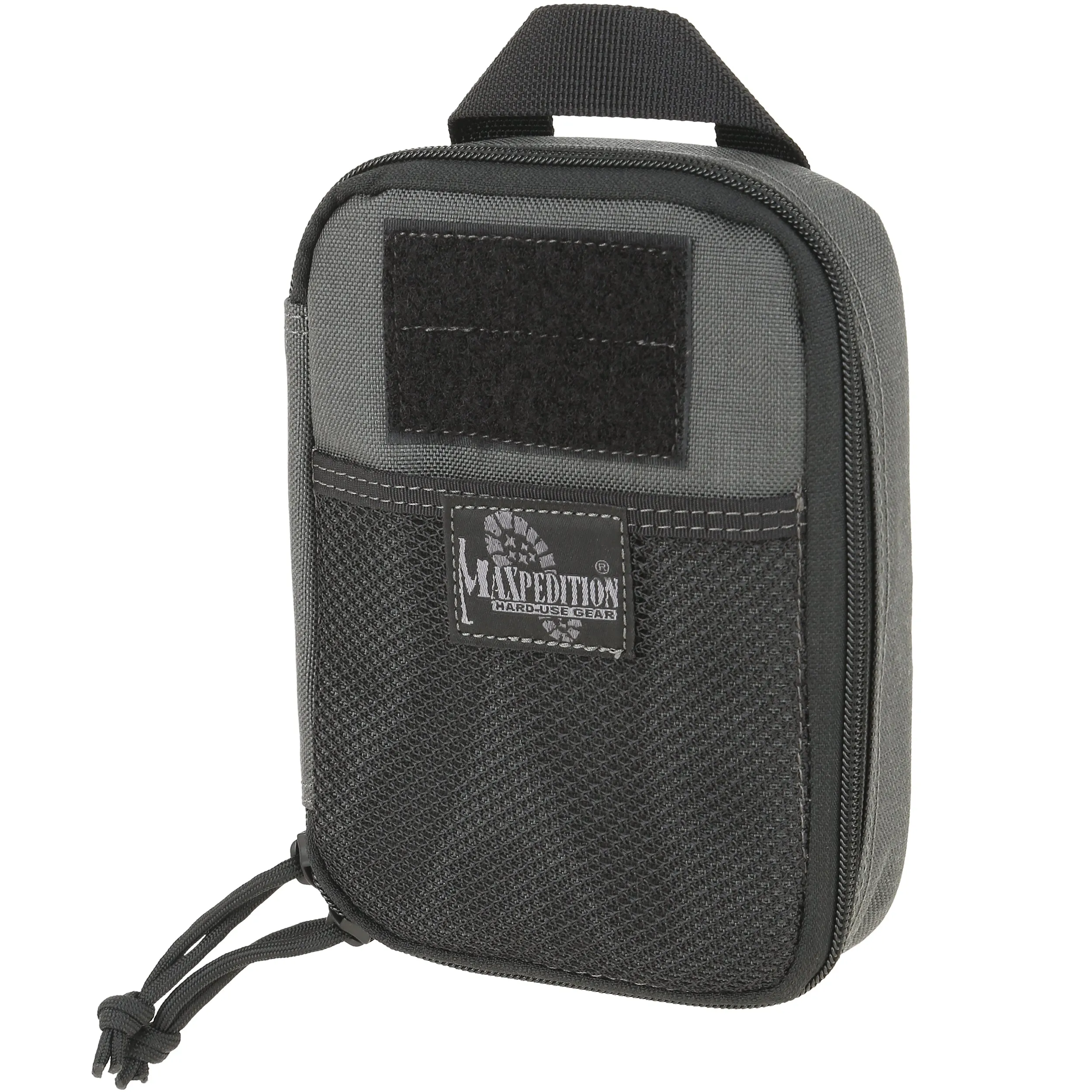 MAXPEDITION FATTY POCKET ORGANIZER