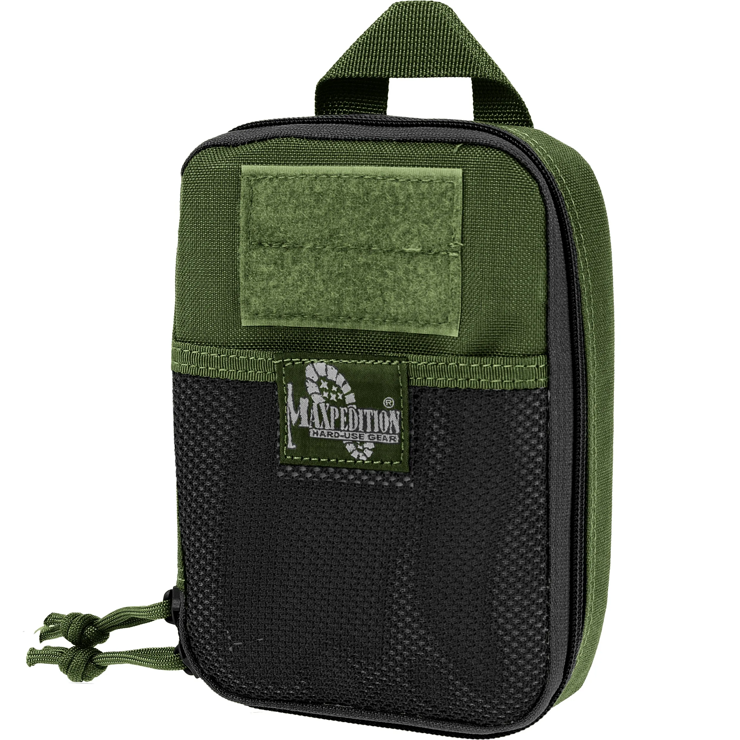 MAXPEDITION FATTY POCKET ORGANIZER