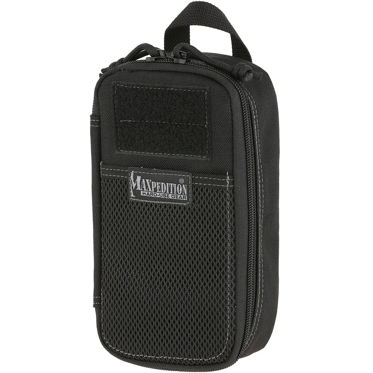 MAXPEDITION SKINNY POCKET ORGANIZER