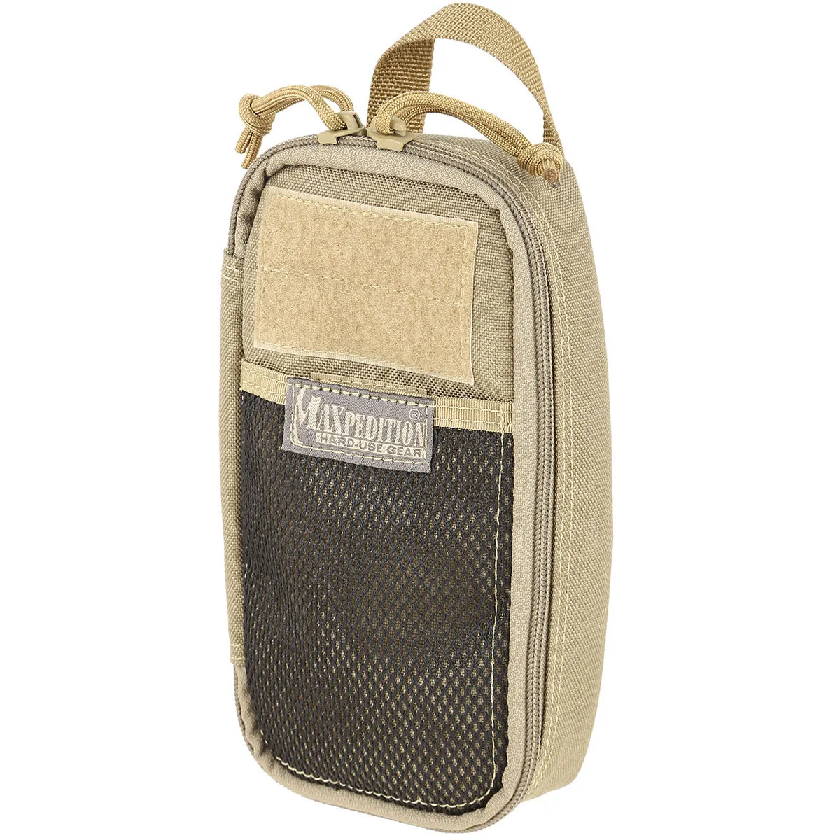 MAXPEDITION SKINNY POCKET ORGANIZER