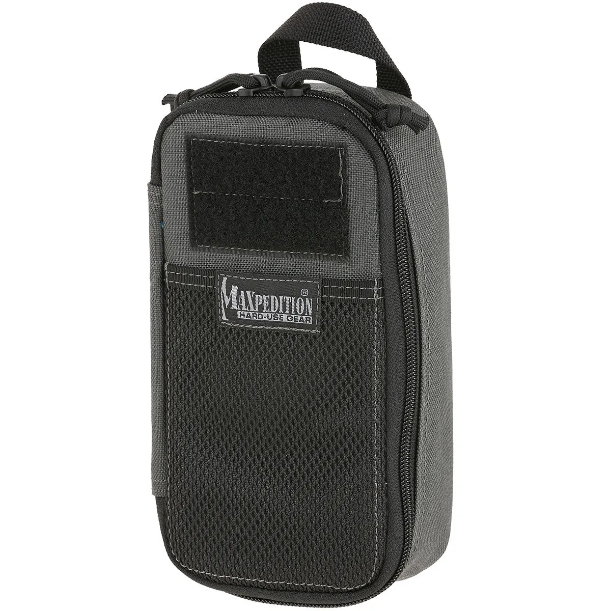 MAXPEDITION SKINNY POCKET ORGANIZER