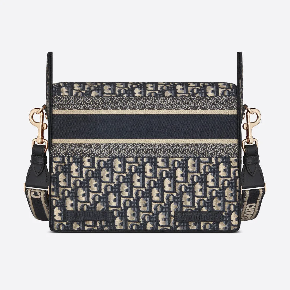 MEDIUM DIORCAMP BAG