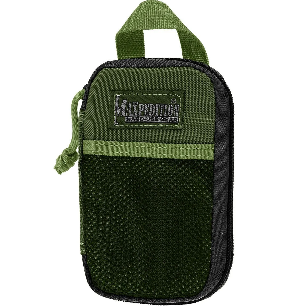 Micro Pocket Organizer (Buy 1 Get 1 Free Pocket Organizer. Mix and Match in Multiples of 2. All Sales Final.)