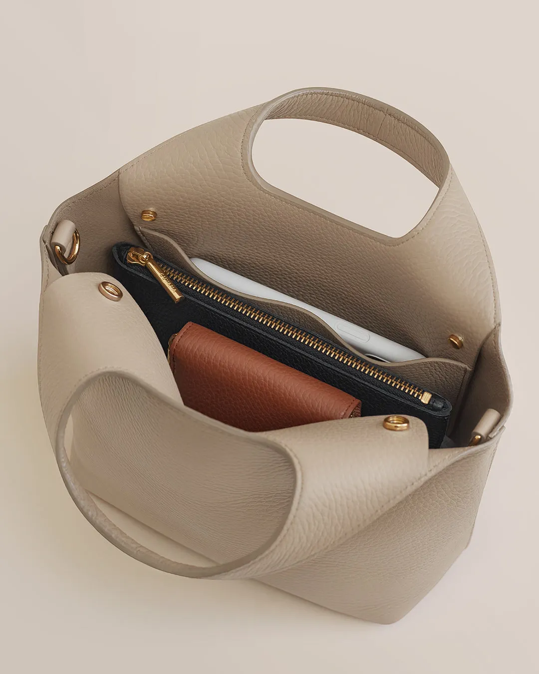 Mini System Tote
