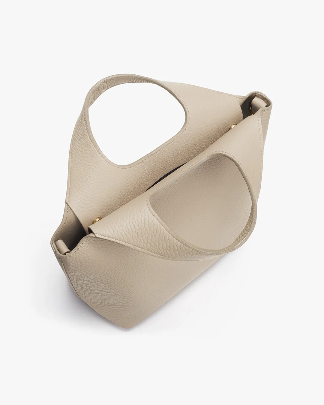 Mini System Tote