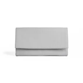 Minimal Wallet Stone by Lee Coren
