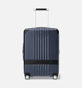Montblanc-#MY4810 cabin trolley 130087