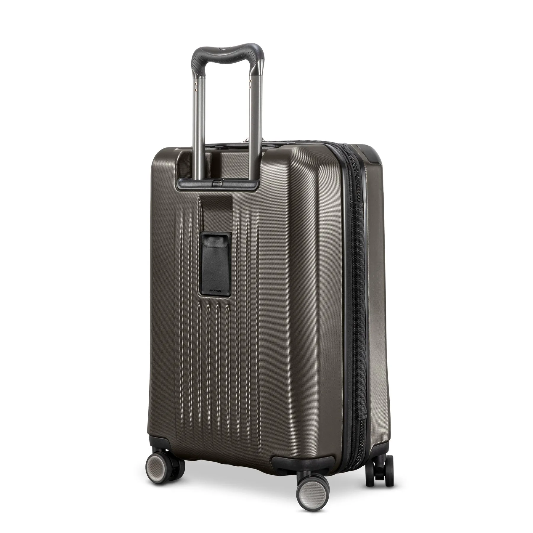 Montecito 2.0 Carry-On