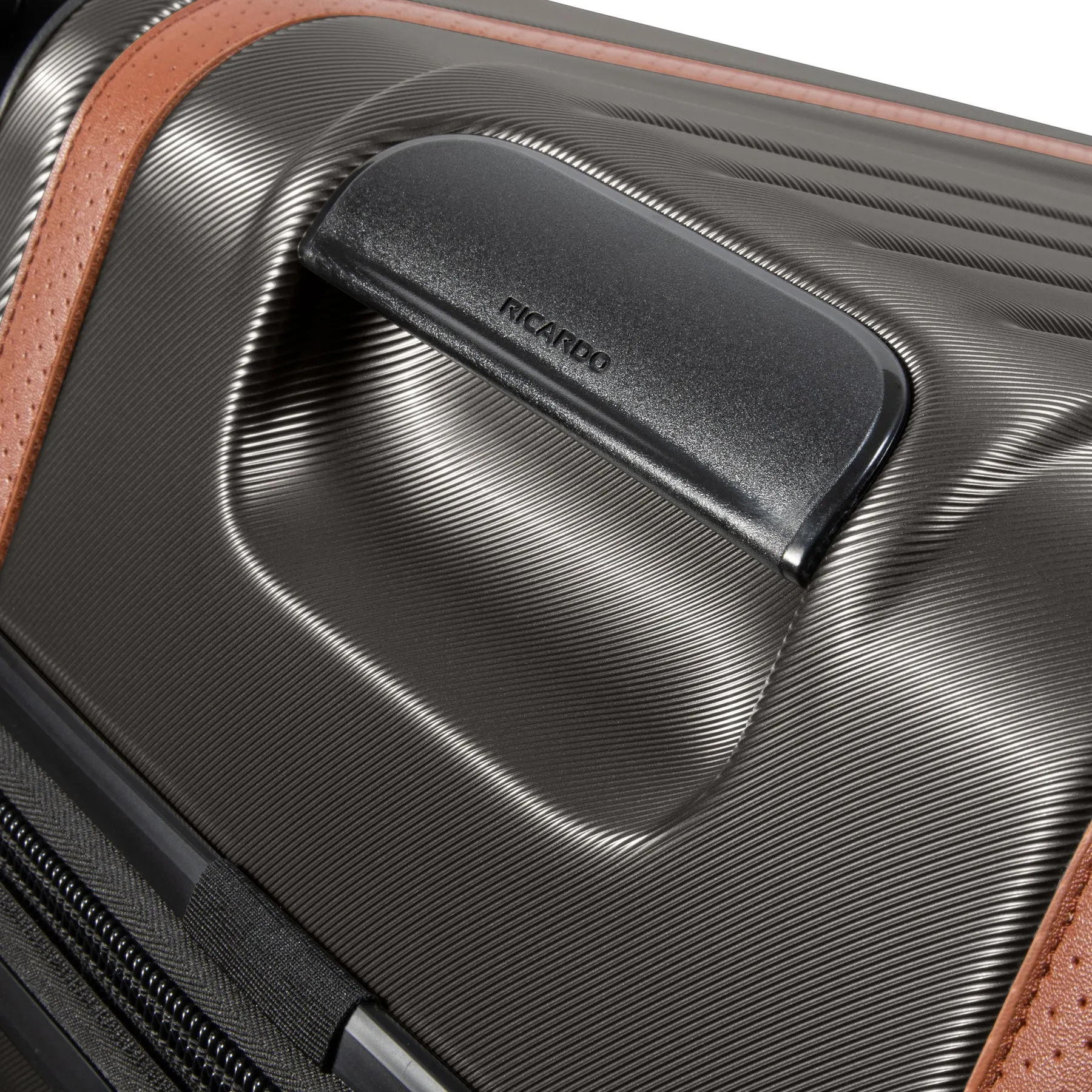 Montecito 2.0 Carry-On