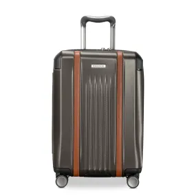 Montecito 2.0 Carry-On