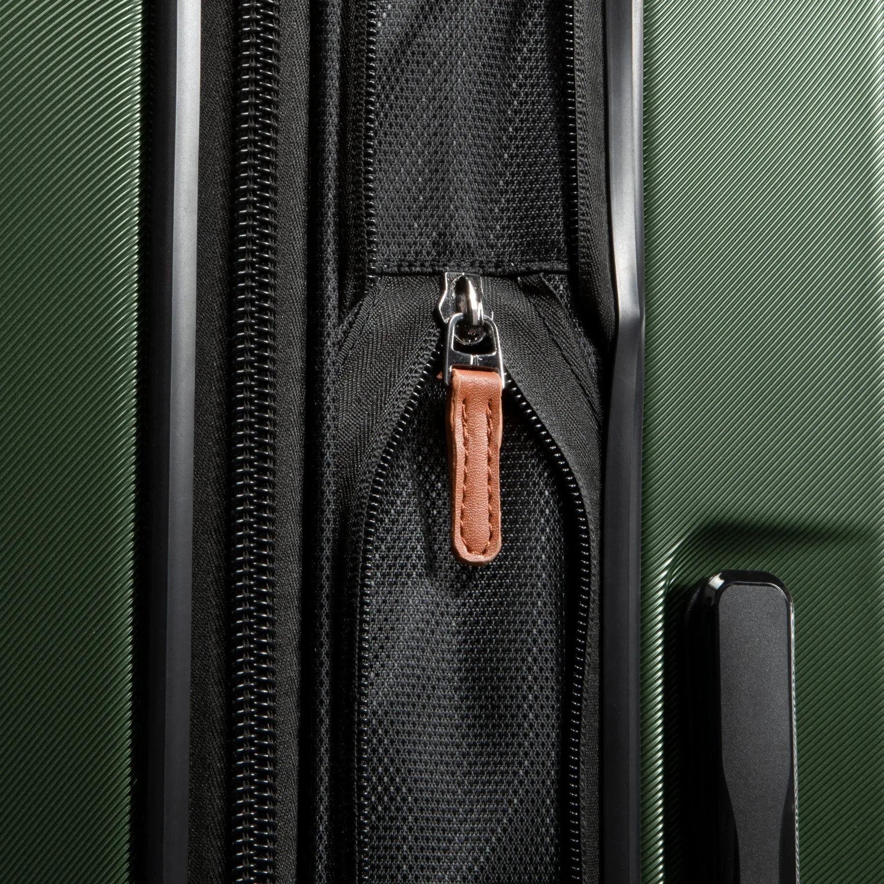 Montecito 2.0 Carry-On