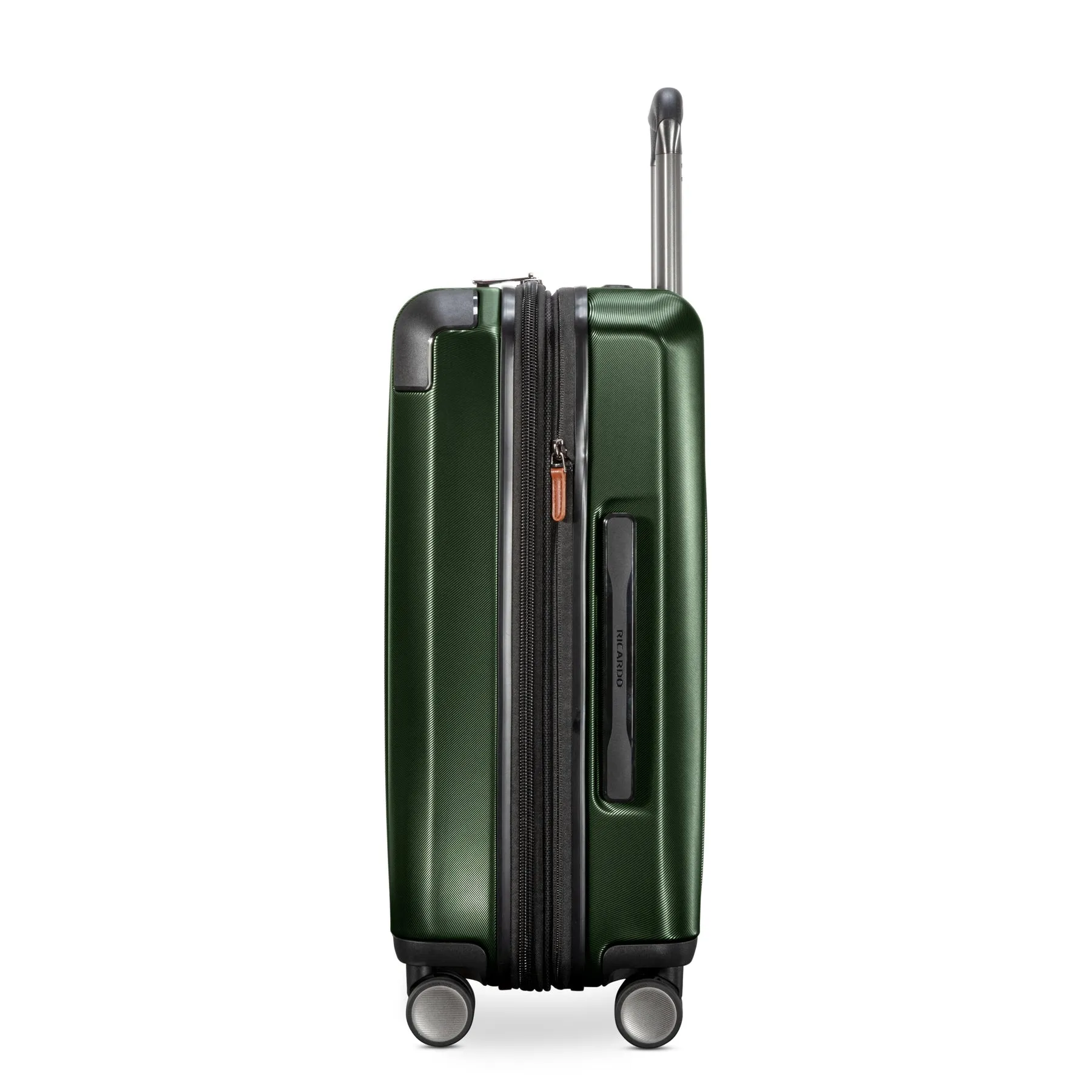 Montecito 2.0 Carry-On