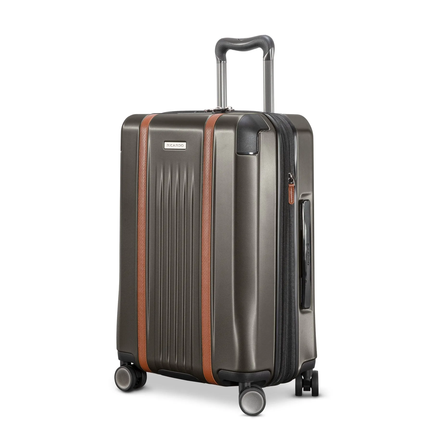 Montecito 2.0 Carry-On