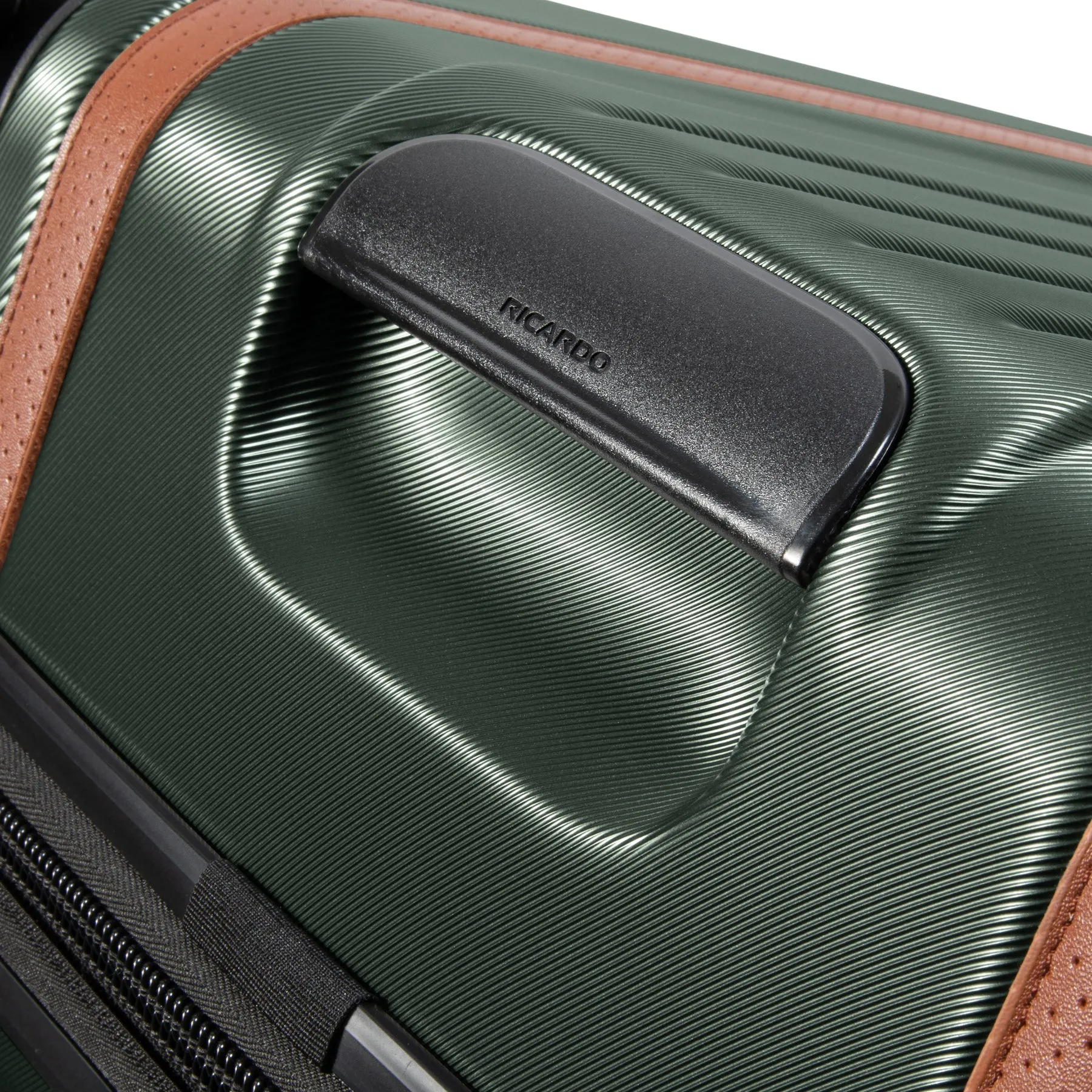 Montecito 2.0 Carry-On