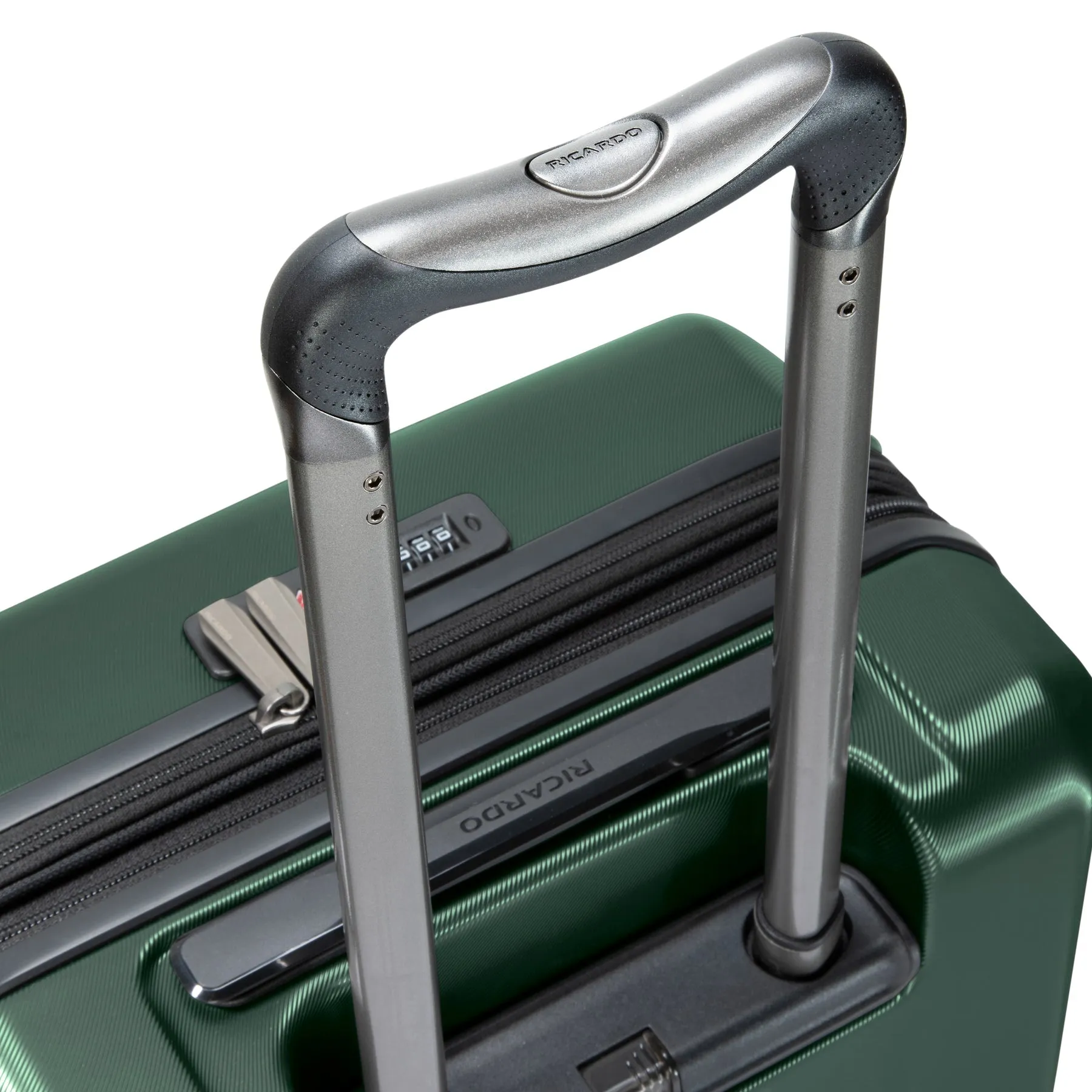 Montecito 2.0 Carry-On