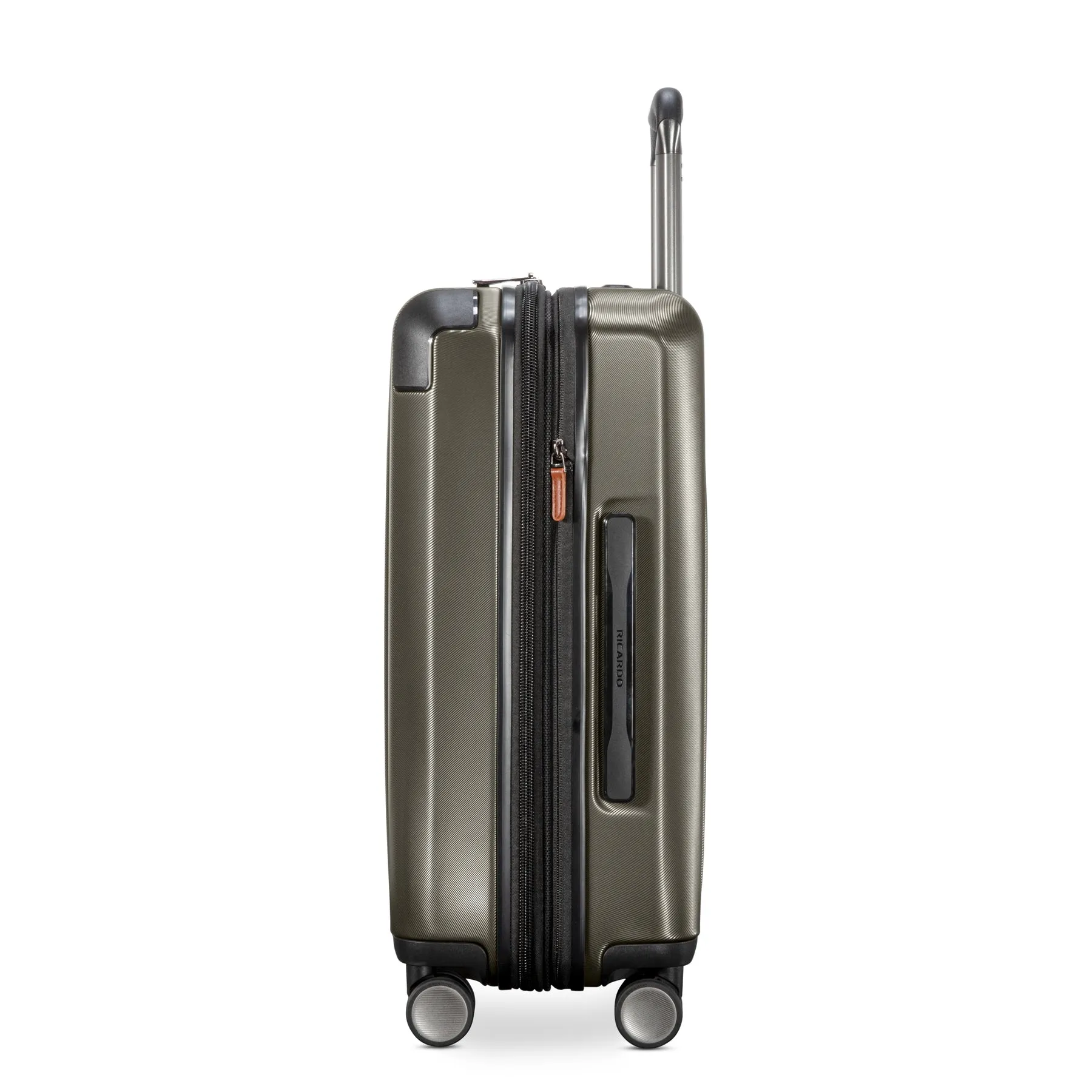 Montecito 2.0 Carry-On