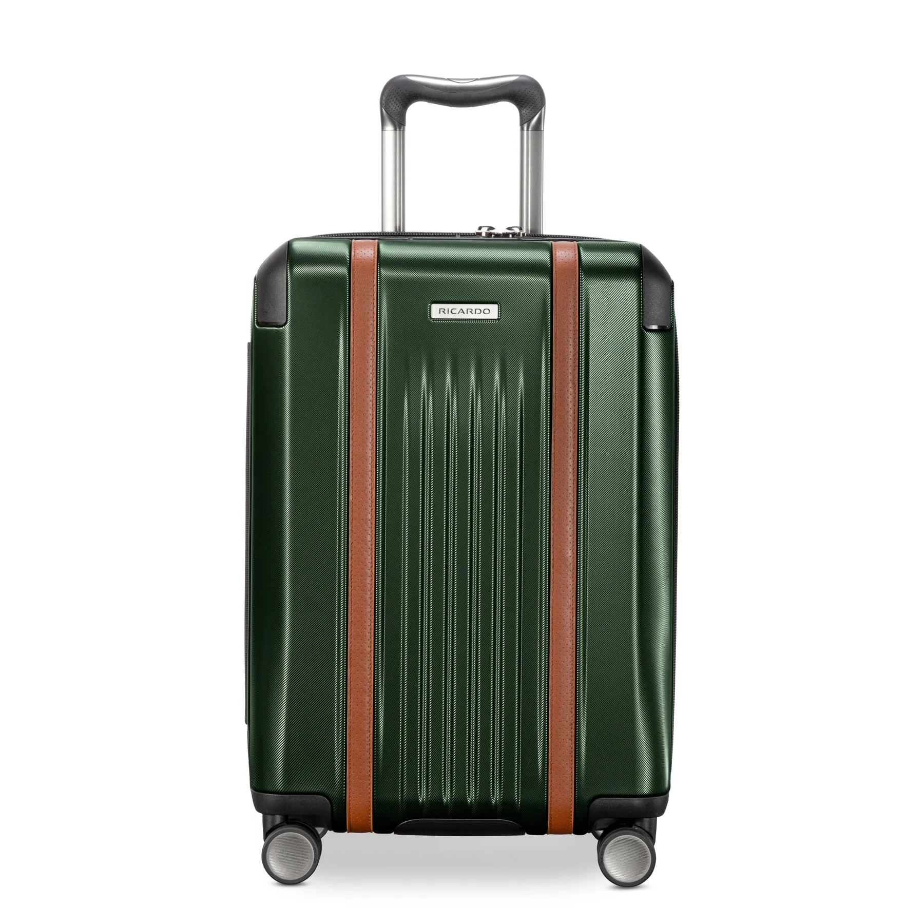 Montecito 2.0 Carry-On