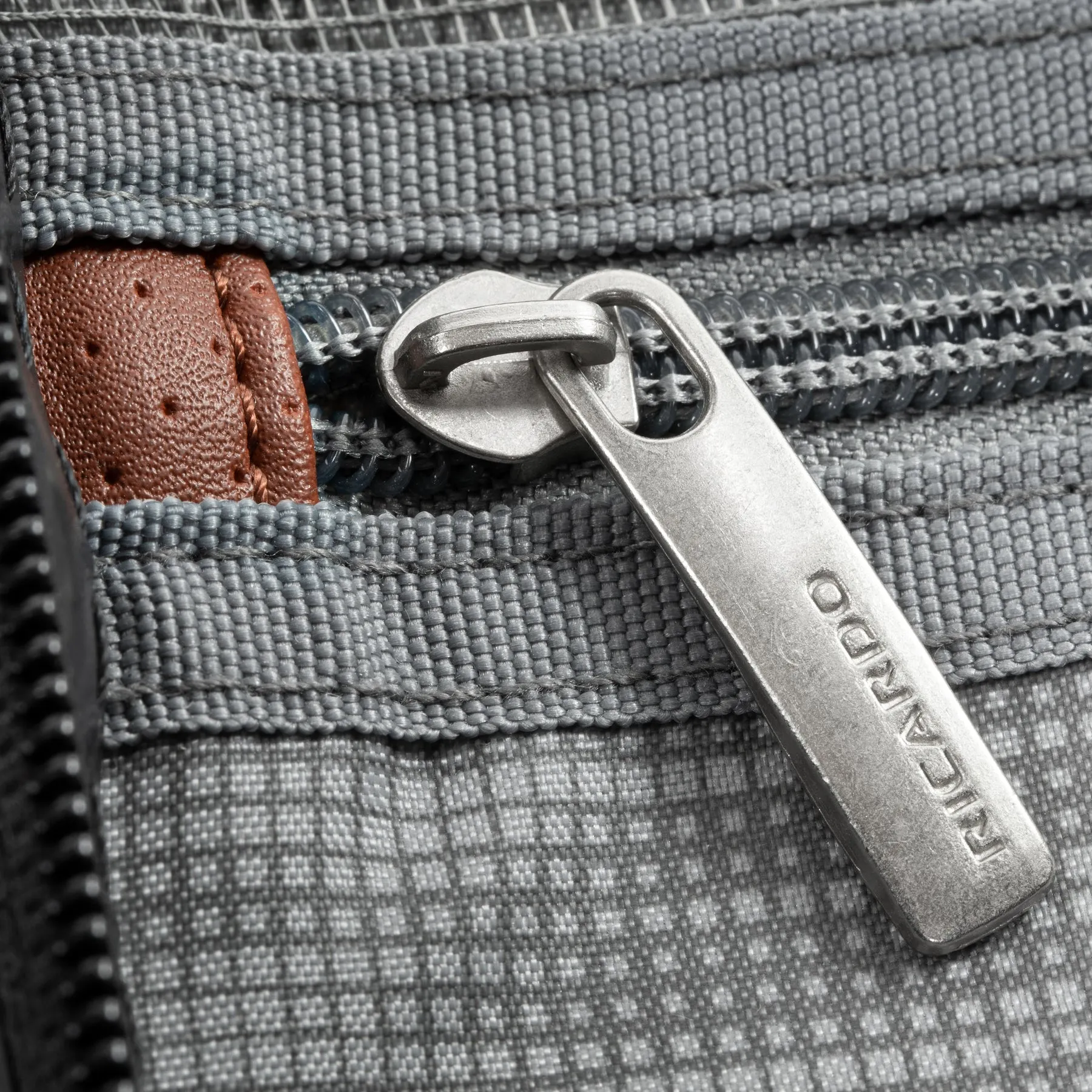 Montecito 2.0 Carry-On