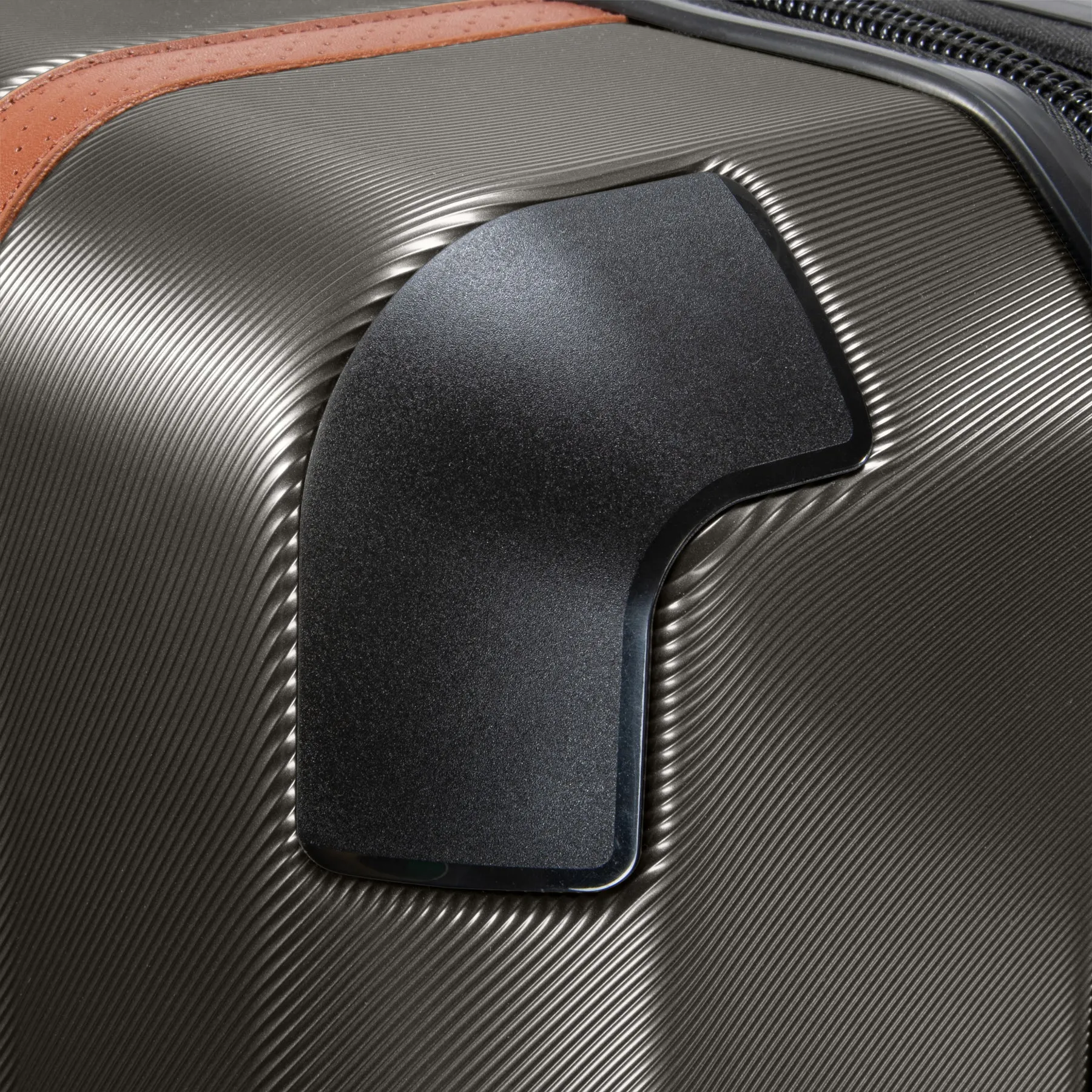 Montecito 2.0 Carry-On