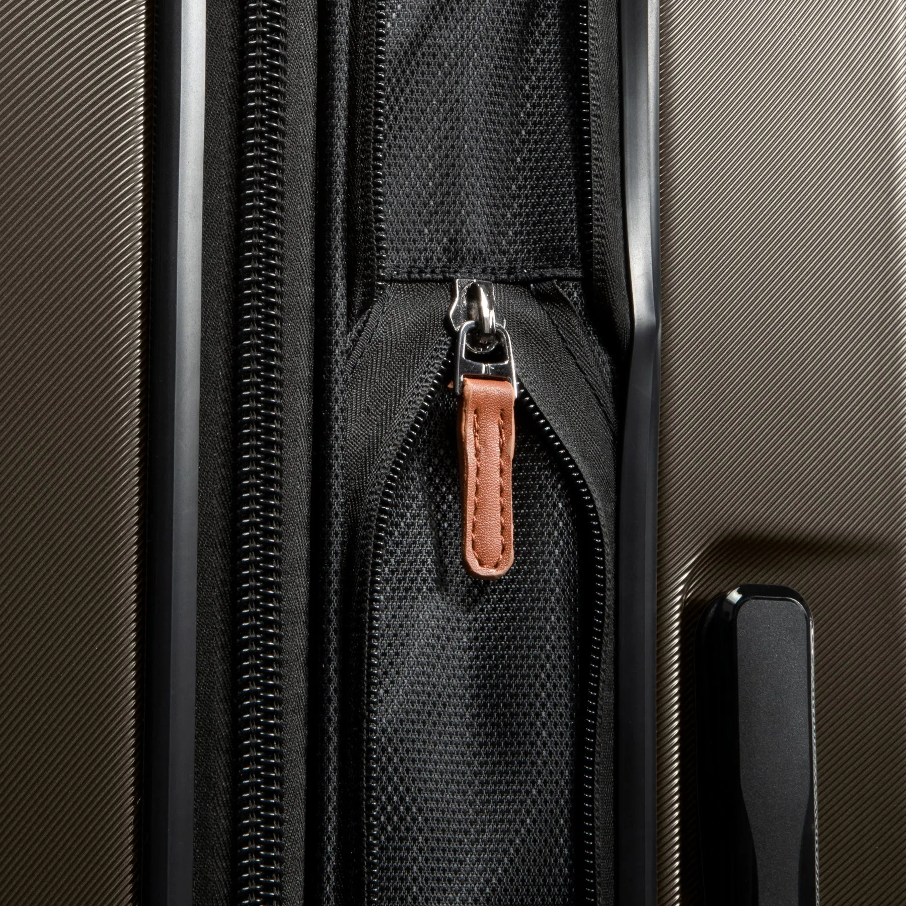 Montecito 2.0 Carry-On