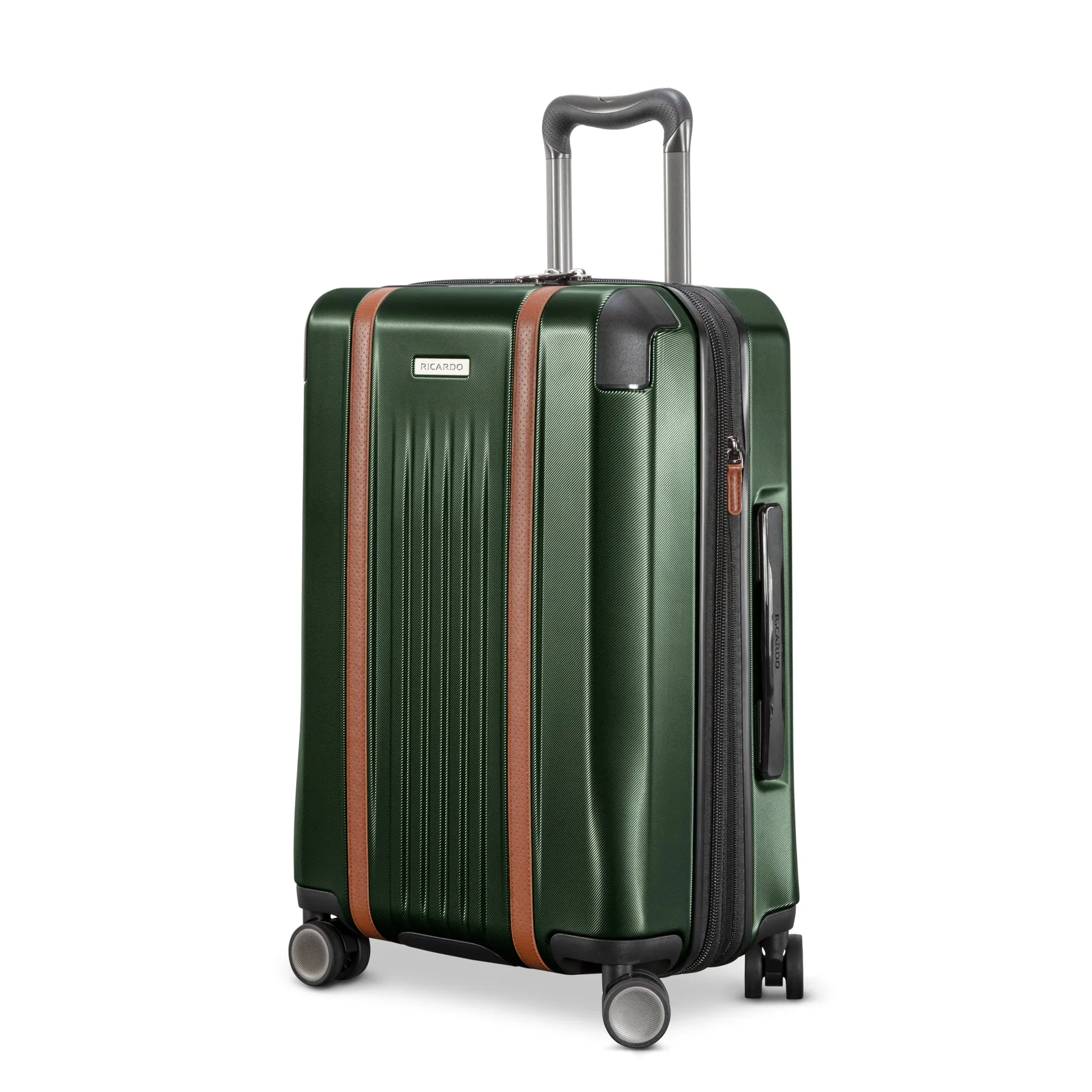 Montecito 2.0 Carry-On