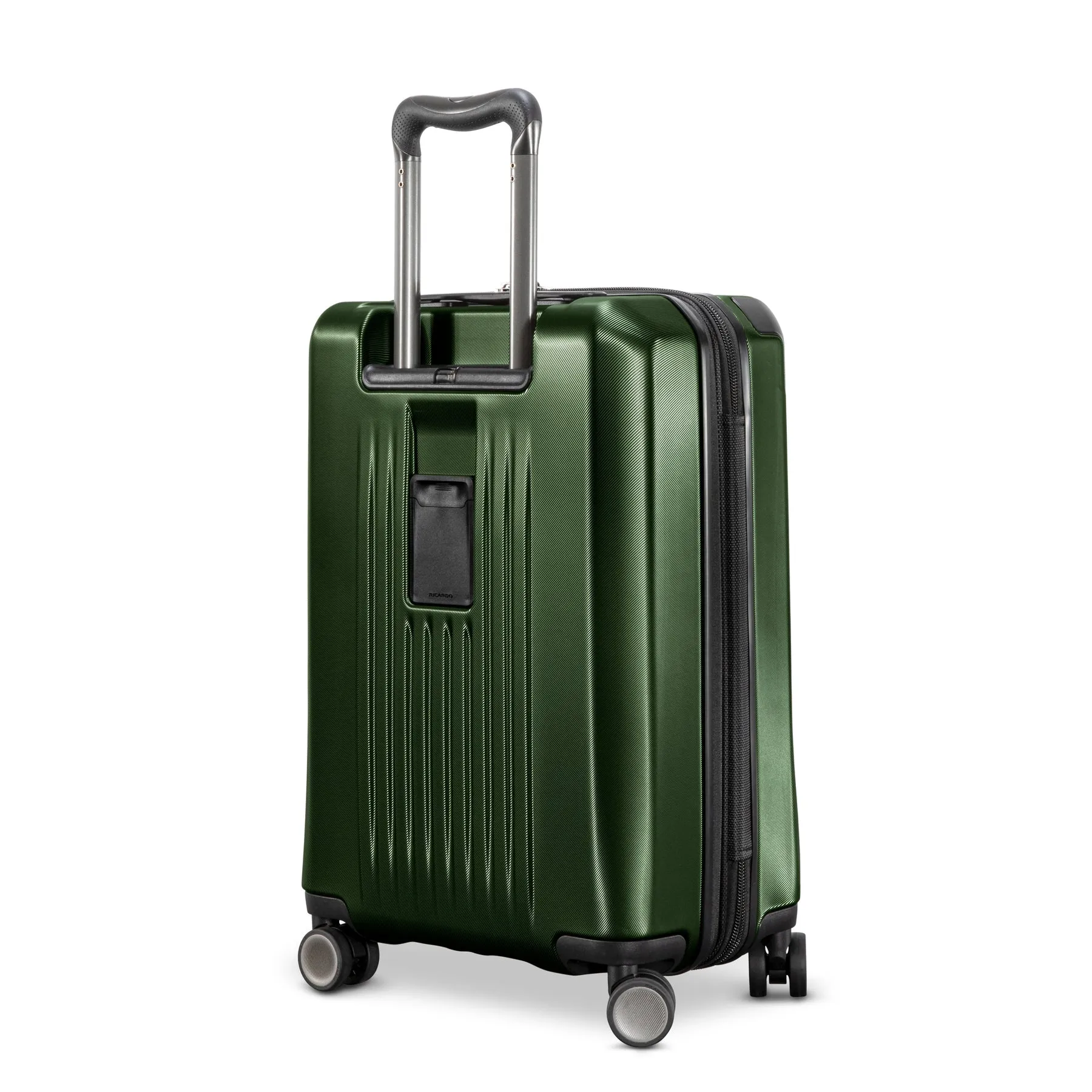 Montecito 2.0 Carry-On