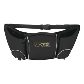 Mountain Buggy buggy pouch - storage bag
