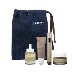 Needle Free Face Lift Overnight Set