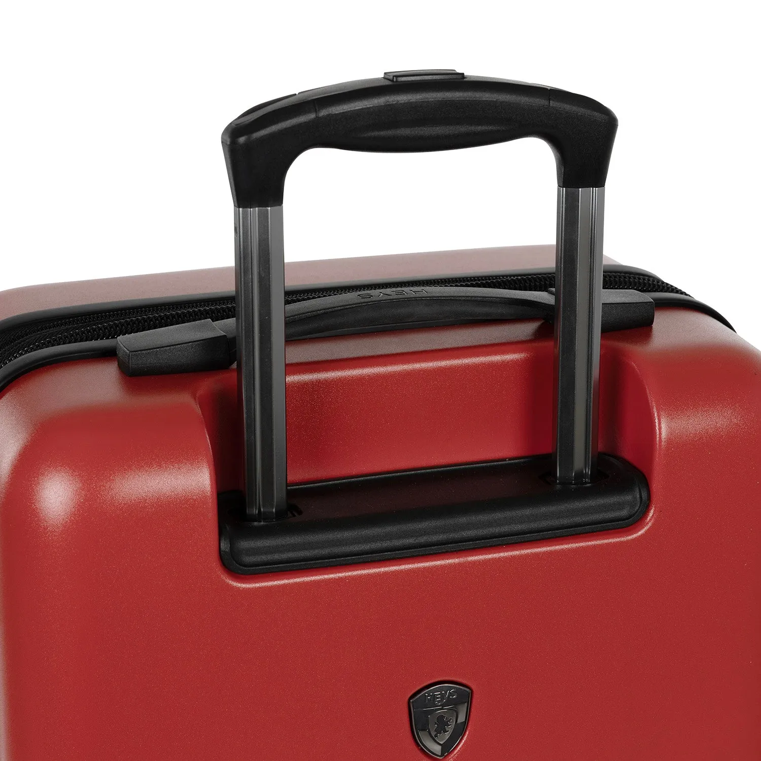NHL Luggage 21" - Chicago Blackhawks