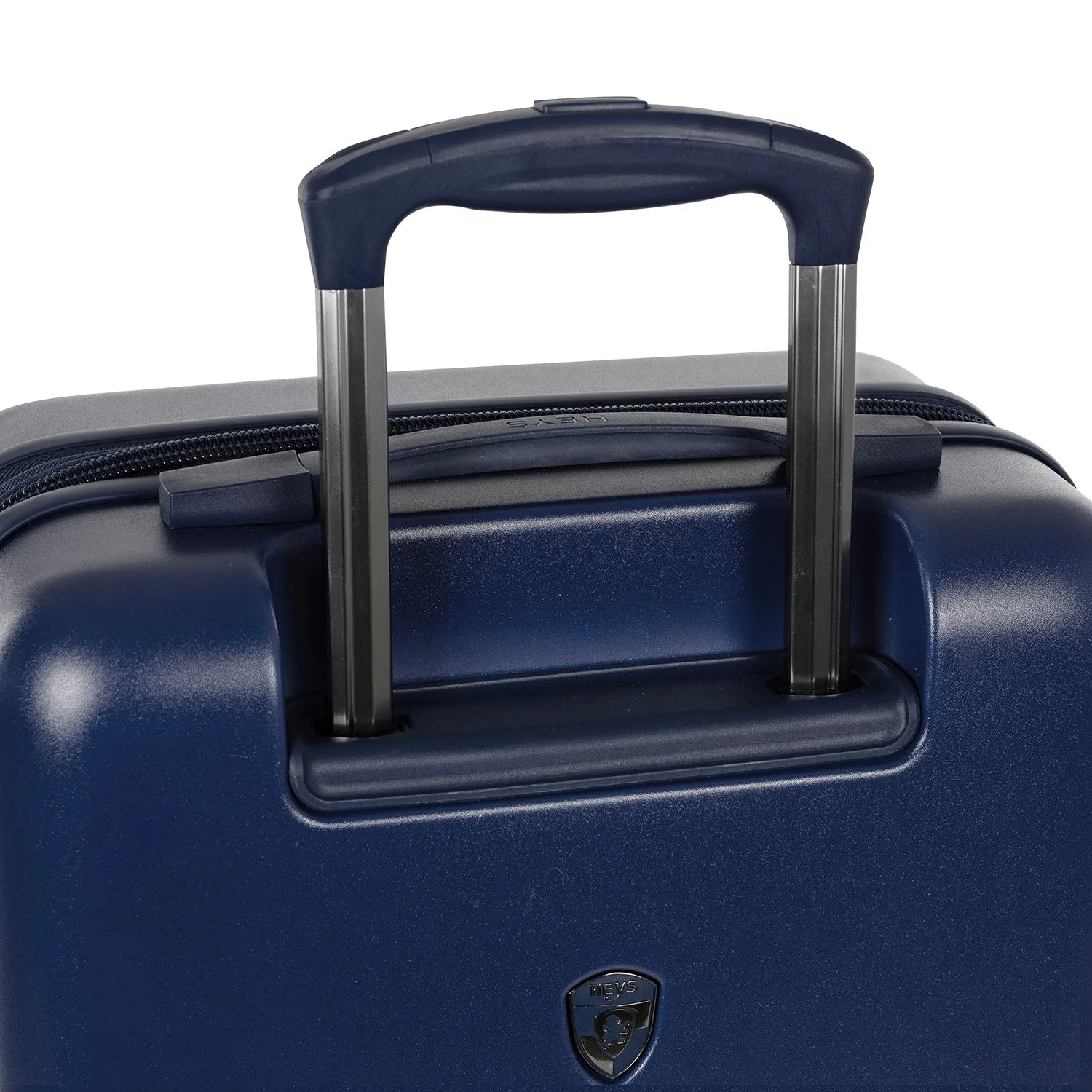 NHL Luggage 21" - Toronto Maple Leafs