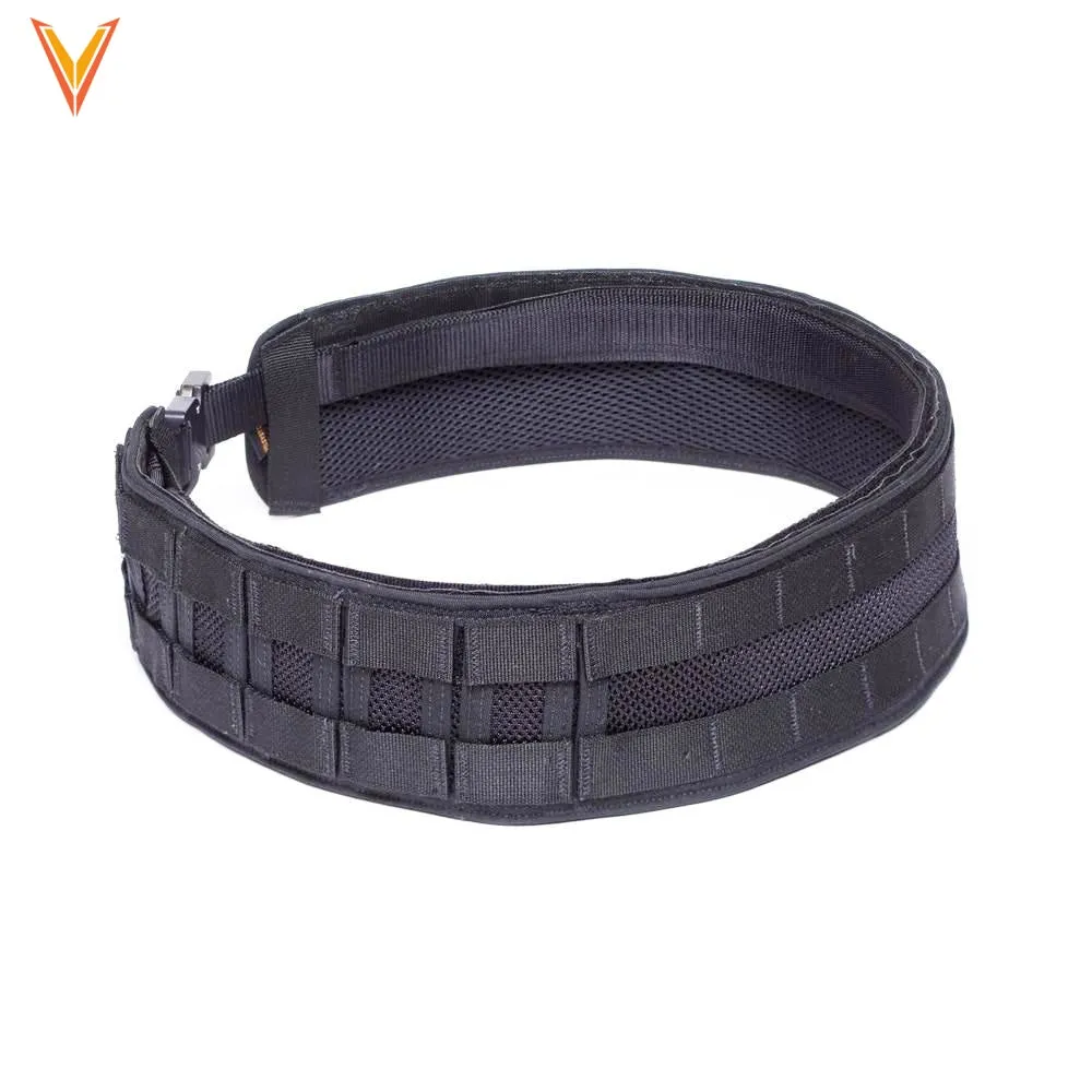 Operator Utility Belt, Gen 2